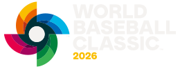 wbc2026