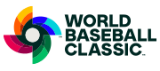 WORLD BASEBALL CLASSIC 2026