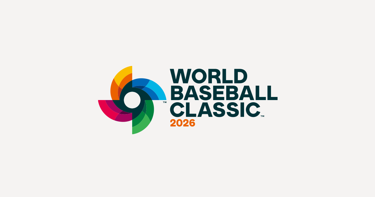 東京ドーム 2026 WORLD BASEBALL CLASSIC™